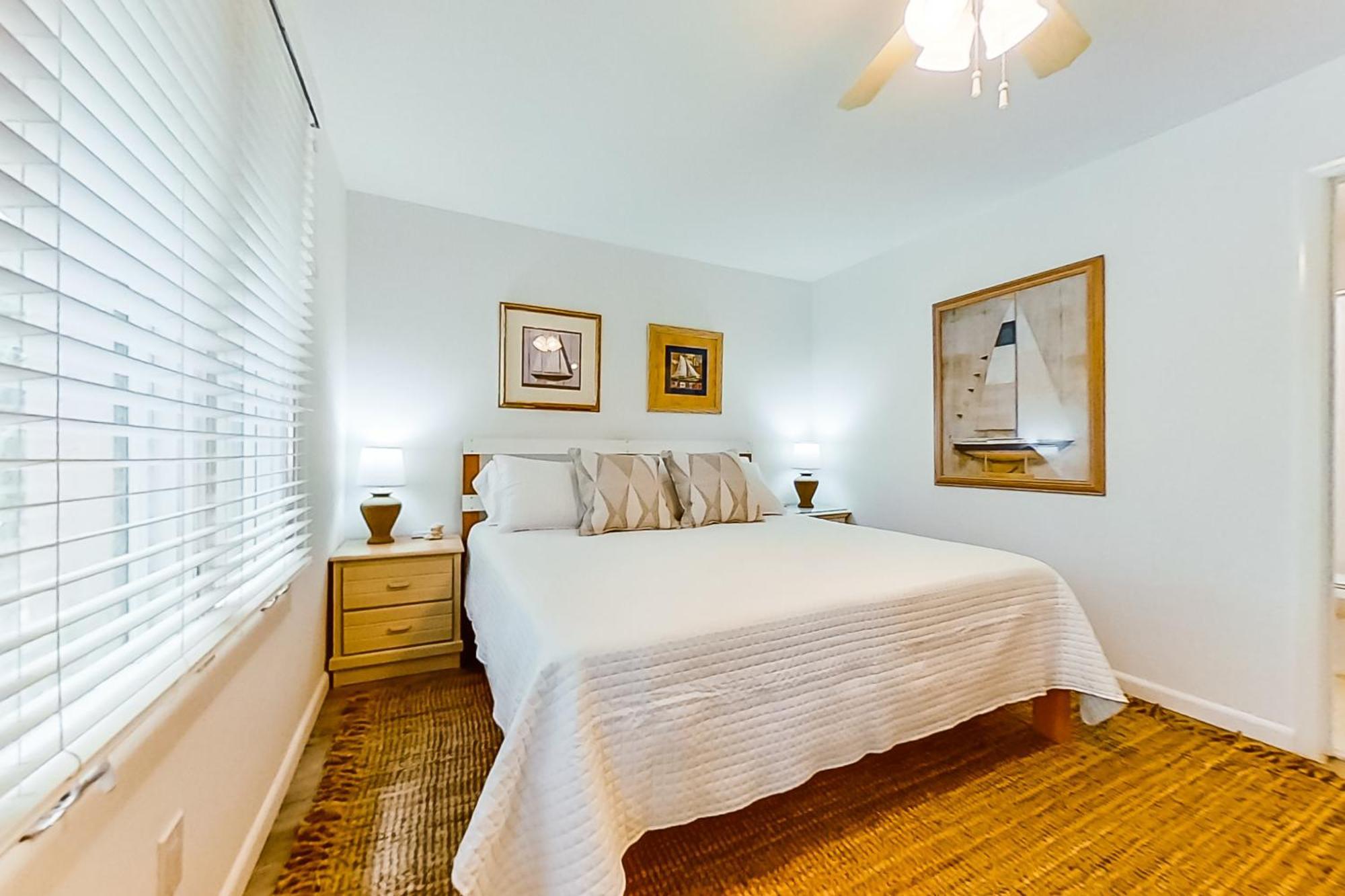 Villa Ketch Court Hilton Head Island Habitación foto